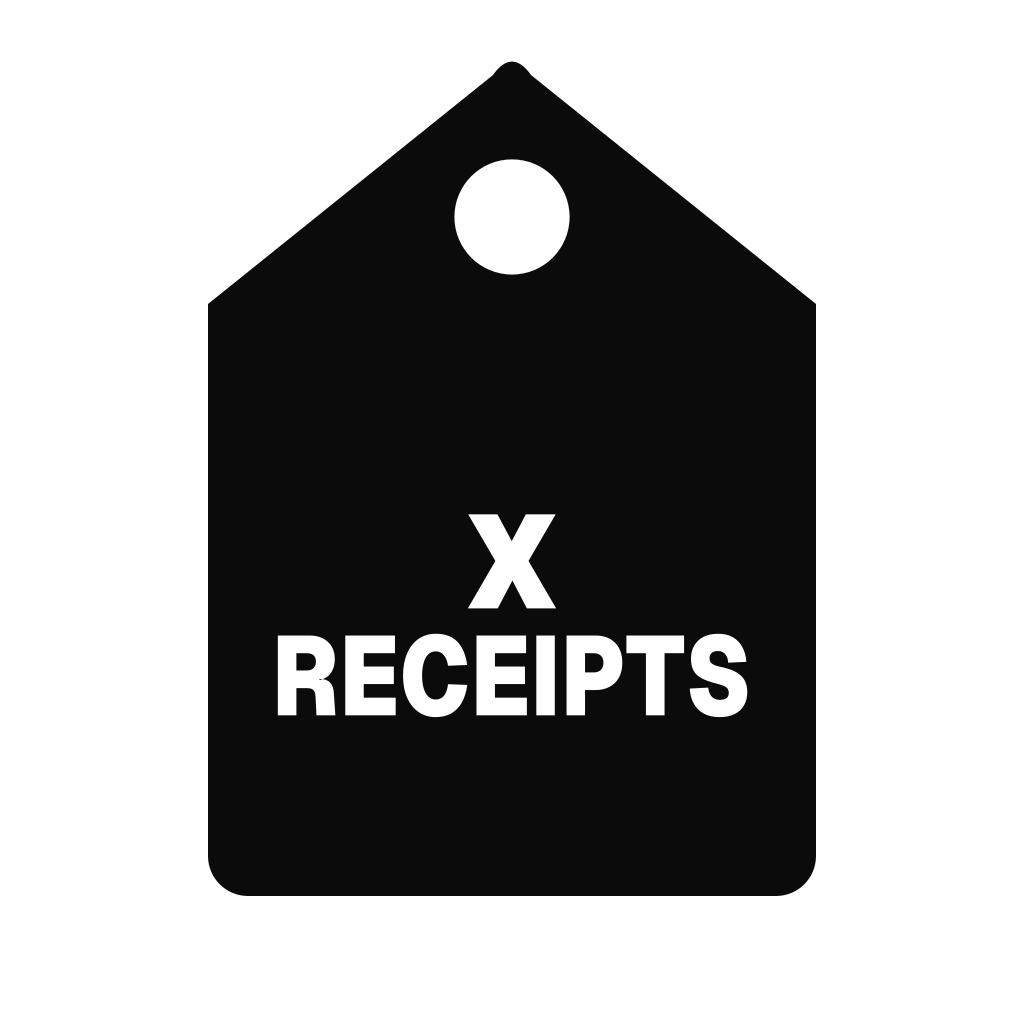 logo-light-1024.png
